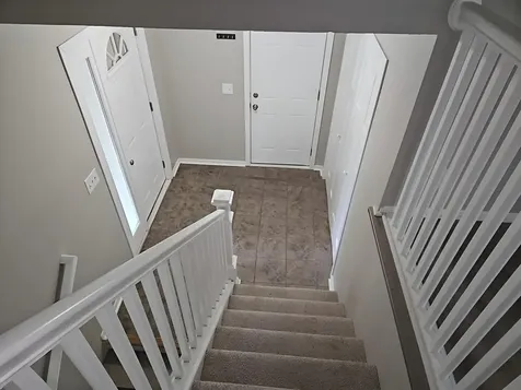 5940 Otter View Trail White Bear Lake MN 55110