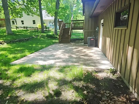 5940 Otter View Trail White Bear Lake MN 55110