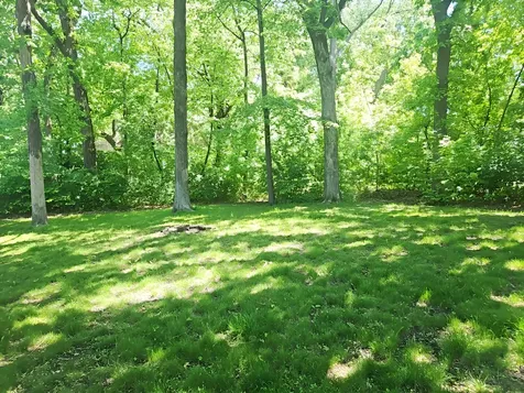 5940 Otter View Trail White Bear Lake MN 55110