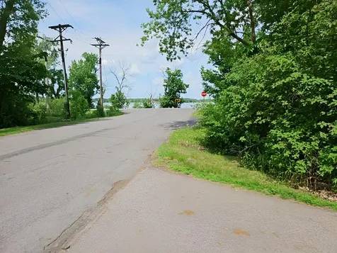 5940 Otter View Trail White Bear Lake MN 55110