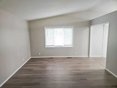 5940 Otter View Trail White Bear Lake MN 55110