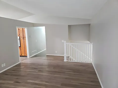 5940 Otter View Trail White Bear Lake MN 55110