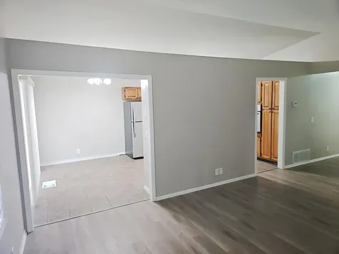 5940 Otter View Trail White Bear Lake MN 55110