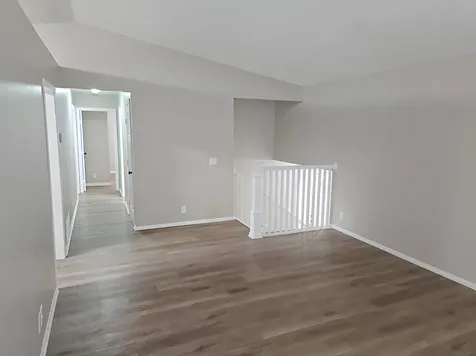 5940 Otter View Trail White Bear Lake MN 55110