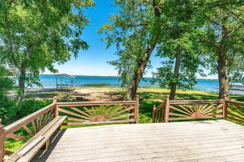 41579 Ukkelberg Drive Clitherall MN 56524
