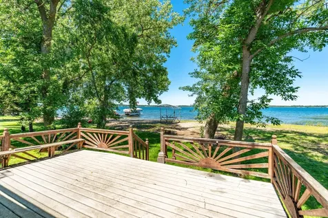41579 Ukkelberg Drive Clitherall MN 56524