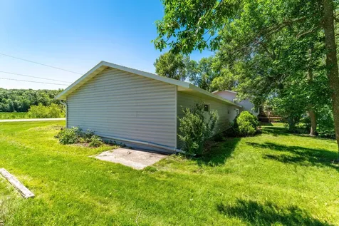 41579 Ukkelberg Drive Clitherall MN 56524