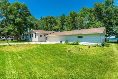41579 Ukkelberg Drive Clitherall MN 56524
