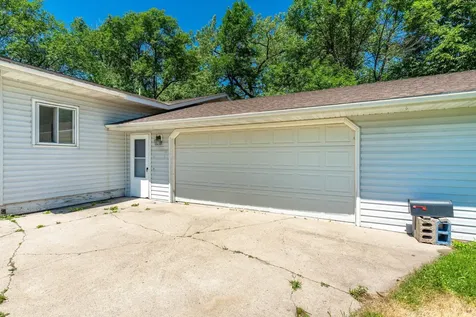 41579 Ukkelberg Drive Clitherall MN 56524