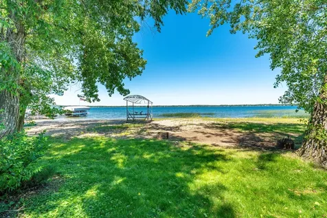 41579 Ukkelberg Drive Clitherall MN 56524