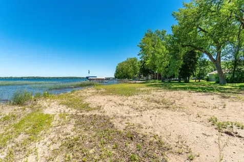 41579 Ukkelberg Drive Clitherall MN 56524