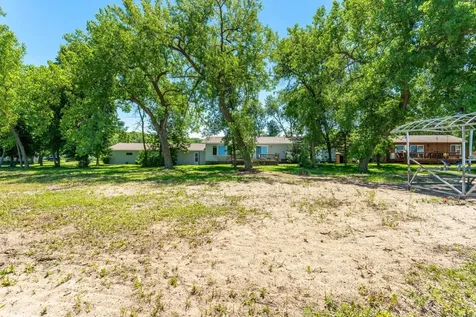 41579 Ukkelberg Drive Clitherall MN 56524