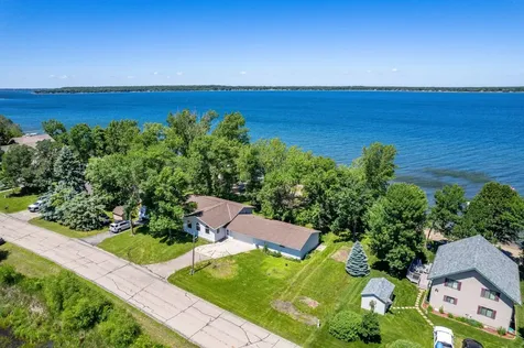 41579 Ukkelberg Drive Clitherall MN 56524