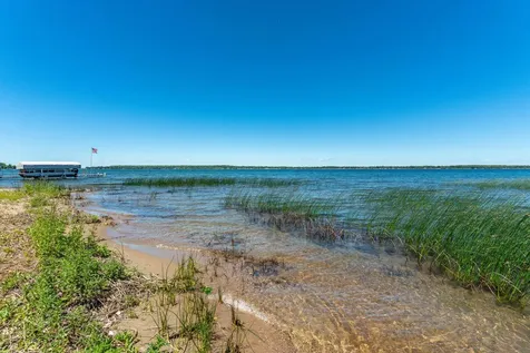 41579 Ukkelberg Drive Clitherall MN 56524