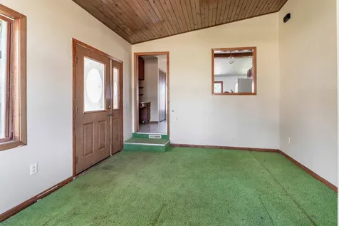 41579 Ukkelberg Drive Clitherall MN 56524