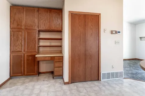 41579 Ukkelberg Drive Clitherall MN 56524
