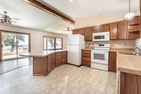 41579 Ukkelberg Drive Clitherall MN 56524
