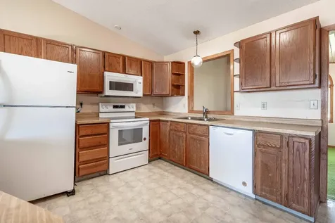 41579 Ukkelberg Drive Clitherall MN 56524