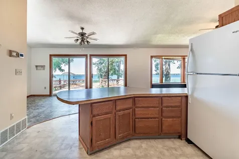 41579 Ukkelberg Drive Clitherall MN 56524