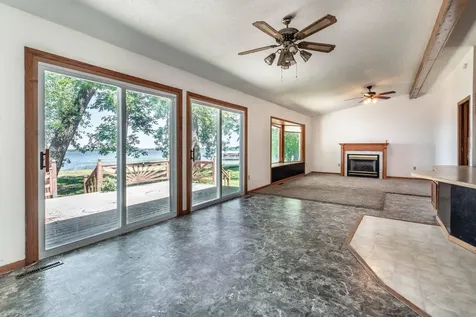 41579 Ukkelberg Drive Clitherall MN 56524