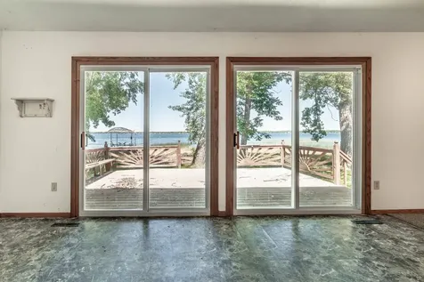 41579 Ukkelberg Drive Clitherall MN 56524