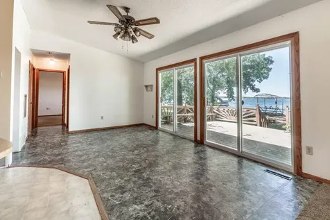41579 Ukkelberg Drive Clitherall MN 56524