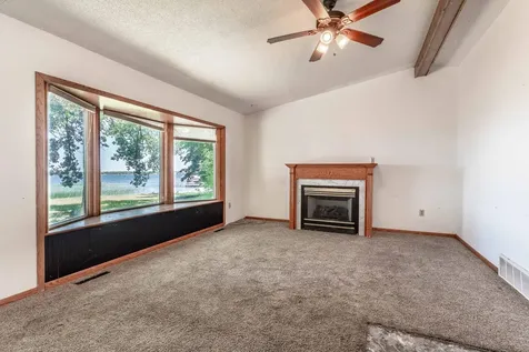 41579 Ukkelberg Drive Clitherall MN 56524
