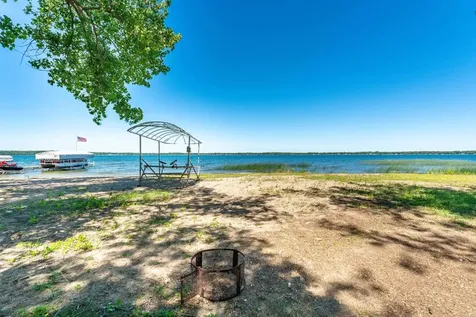 41579 Ukkelberg Drive Clitherall MN 56524