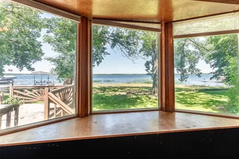 41579 Ukkelberg Drive Clitherall MN 56524