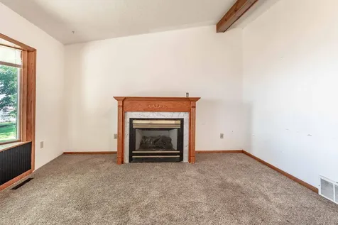41579 Ukkelberg Drive Clitherall MN 56524
