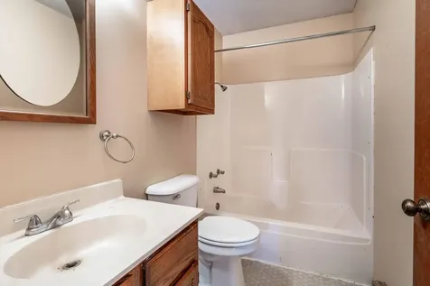 41579 Ukkelberg Drive Clitherall MN 56524