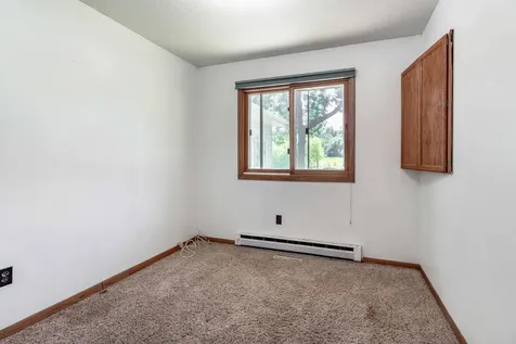 41579 Ukkelberg Drive Clitherall MN 56524
