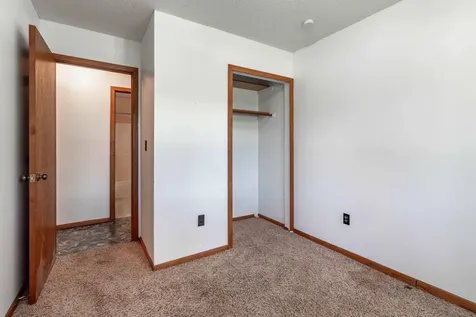 41579 Ukkelberg Drive Clitherall MN 56524