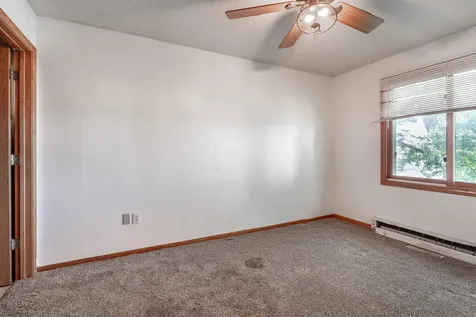 41579 Ukkelberg Drive Clitherall MN 56524