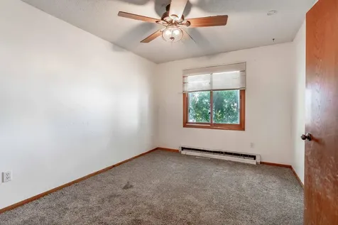41579 Ukkelberg Drive Clitherall MN 56524