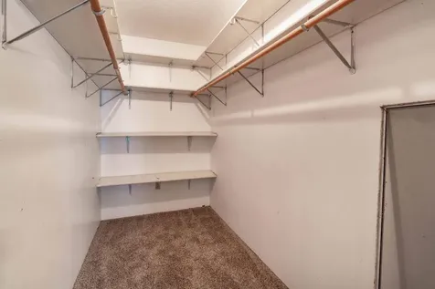 41579 Ukkelberg Drive Clitherall MN 56524