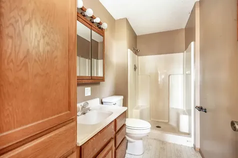 41579 Ukkelberg Drive Clitherall MN 56524
