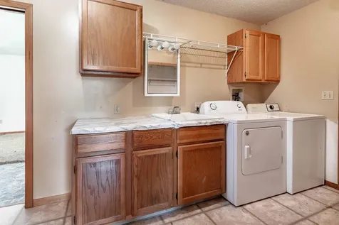 41579 Ukkelberg Drive Clitherall MN 56524