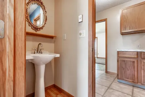 41579 Ukkelberg Drive Clitherall MN 56524