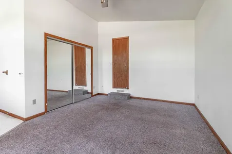 41579 Ukkelberg Drive Clitherall MN 56524