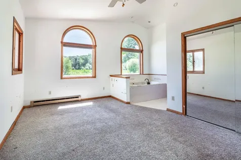 41579 Ukkelberg Drive Clitherall MN 56524