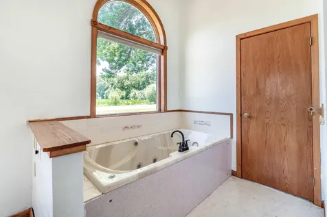 41579 Ukkelberg Drive Clitherall MN 56524