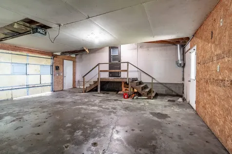 41579 Ukkelberg Drive Clitherall MN 56524