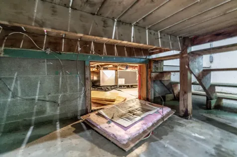 41579 Ukkelberg Drive Clitherall MN 56524