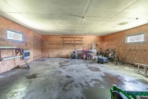 41579 Ukkelberg Drive Clitherall MN 56524