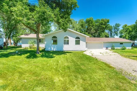 41579 Ukkelberg Drive Clitherall MN 56524