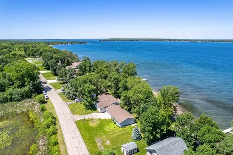 41579 Ukkelberg Drive Clitherall MN 56524