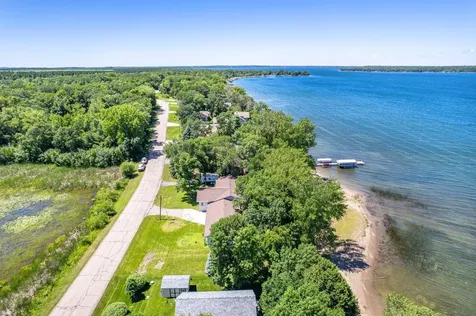 41579 Ukkelberg Drive Clitherall MN 56524
