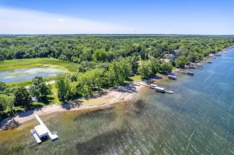 41579 Ukkelberg Drive Clitherall MN 56524
