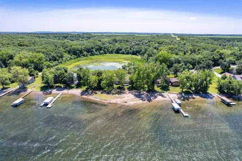 41579 Ukkelberg Drive Clitherall MN 56524